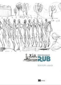 Sentieri liquidi - Librerie.coop