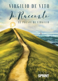 Io racconto - Librerie.coop