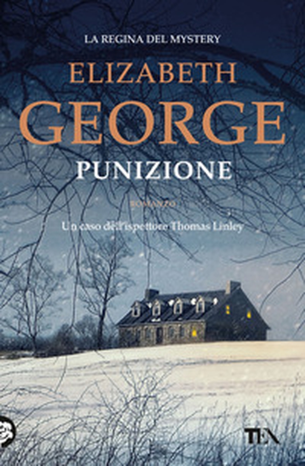 Punizione - Librerie.coop Punizione - Librerie.coop