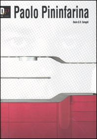 Paolo Pininfarina. Ediz. italiana - Librerie.coop