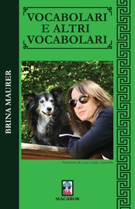 Vocabolari e altri vocabolari - Librerie.coop Vocabolari e altri vocabolari - Librerie.coop