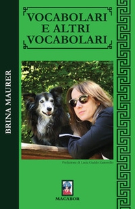 Vocabolari e altri vocabolari - Librerie.coop