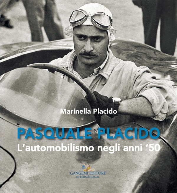 Pasquale Placido - Librerie.coop Pasquale Placido - Librerie.coop