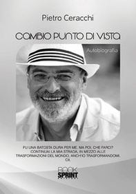 Cambio punto di vista - Librerie.coop