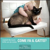 Come fa il gatto? - Librerie.coop