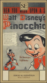 Walt Disney - Librerie.coop Walt Disney - Librerie.coop