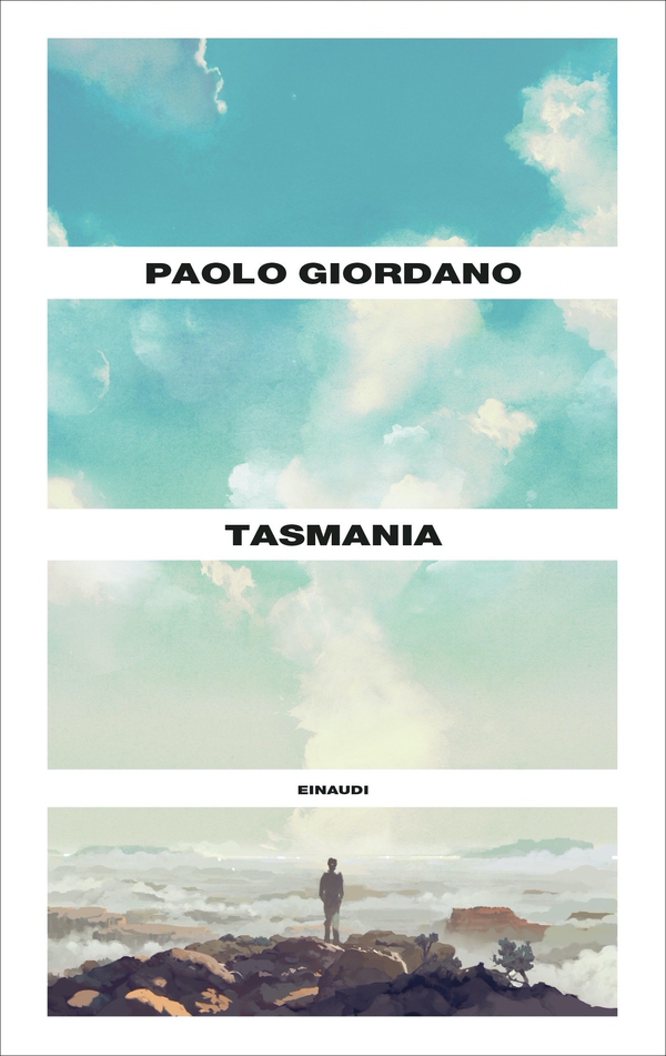 Tasmania - Librerie.coop Tasmania - Librerie.coop