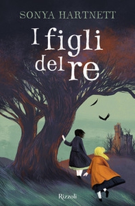 I figli del re - Librerie.coop