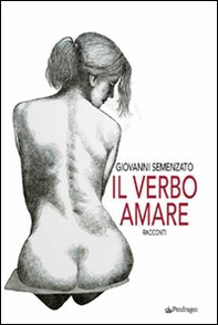 Il verbo amare - Librerie.coop
