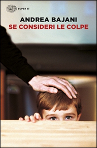 Se consideri le colpe - Librerie.coop Se consideri le colpe - Librerie.coop