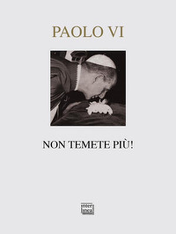 Non temete più! Testi per Natale e l'anno nuovo - Librerie.coop Non temete più! Testi per Natale e l'anno nuovo - Librerie.coop