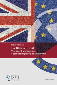 Da Blair a Brexit - Librerie.coop Da Blair a Brexit - Librerie.coop