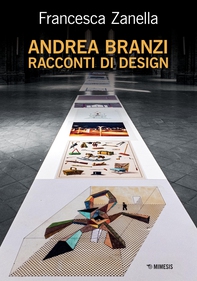 Andrea Branzi - Librerie.coop