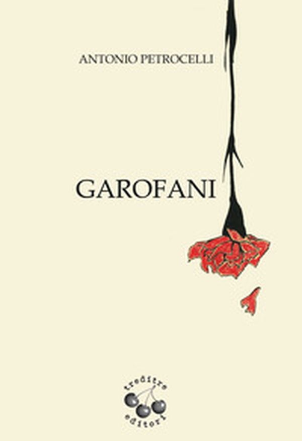 Garofani - Librerie.coop Garofani - Librerie.coop