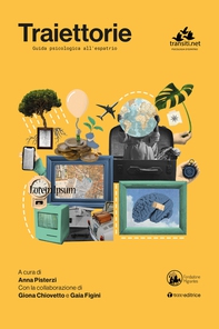 TRAIETTORIE - Librerie.coop