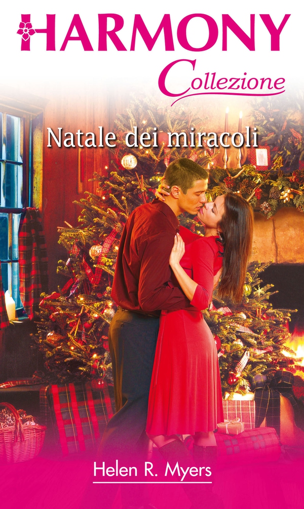 Natale dei miracoli - Librerie.coop Natale dei miracoli - Librerie.coop