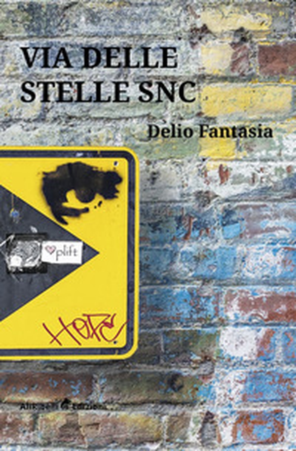Via delle Stelle snc - Librerie.coop Via delle Stelle snc - Librerie.coop