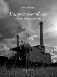 L'apprendista libraio e altri versi parmigiani - Librerie.coop