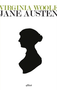 Jane Austen - Librerie.coop