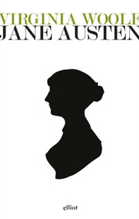 Jane Austen - Librerie.coop Jane Austen - Librerie.coop