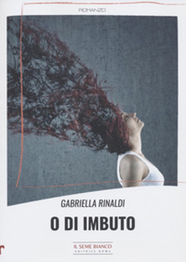 O di imbuto - Librerie.coop O di imbuto - Librerie.coop