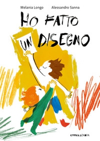 Ho fatto un disegno - Librerie.coop