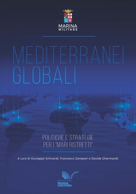 Mediterranei globali - Librerie.coop