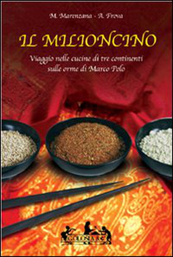 Il milioncino - Librerie.coop Il milioncino - Librerie.coop
