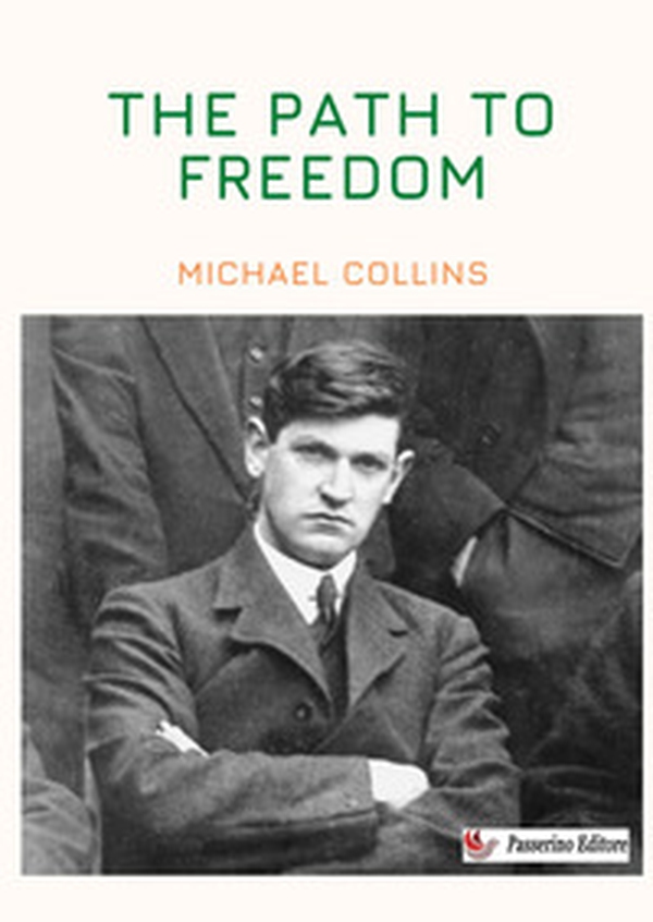 The path to freedom - Librerie.coop The path to freedom - Librerie.coop