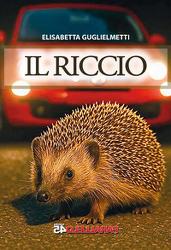 Il riccio - Librerie.coop Il riccio - Librerie.coop