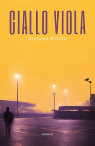 Giallo viola - Librerie.coop