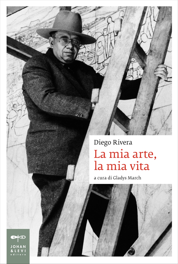 La mia arte, la mia vita - Librerie.coop La mia arte, la mia vita - Librerie.coop