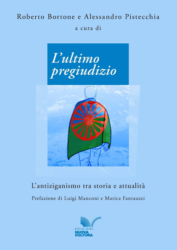 L'ultimo pregiudizio - Librerie.coop