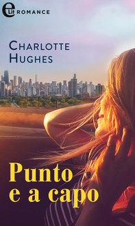 Punto e a capo (eLit) - Librerie.coop