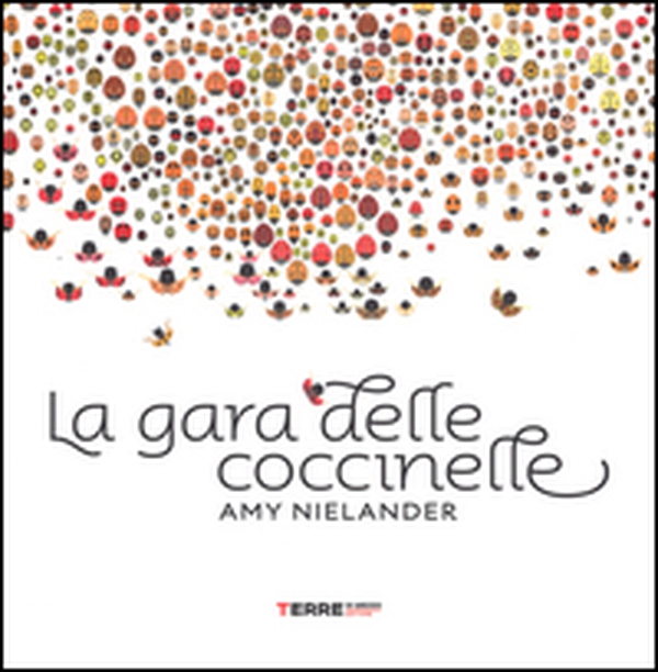 La gara delle coccinelle - Librerie.coop La gara delle coccinelle - Librerie.coop