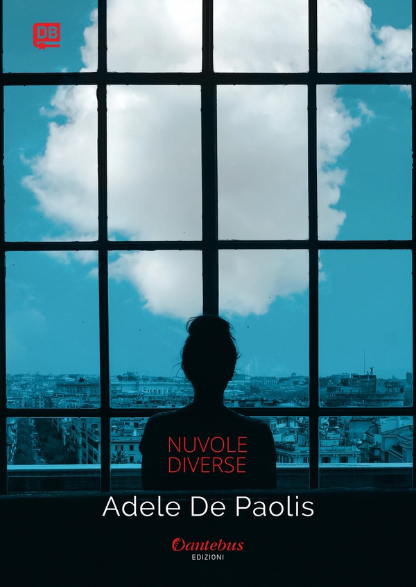 Nuvole diverse - Librerie.coop Nuvole diverse - Librerie.coop