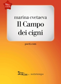 Il Campo dei cigni - Librerie.coop