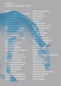 Oslo pilot (2015-17). A project investigating the role of art in and for the public space laying the groundwork for Oslo biennial first edition. Ediz. inglese, svedese, norvegese, spagnola, araba e coreana - Librerie.coop