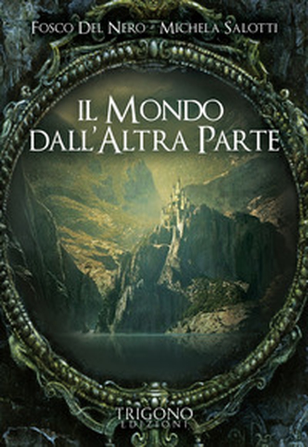 Il mondo dall'altra parte - Librerie.coop Il mondo dall'altra parte - Librerie.coop