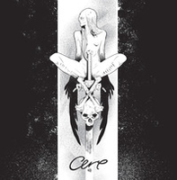 Ludovica Ceregatti art book. Cere - Librerie.coop