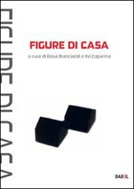 Figure di casa - Librerie.coop Figure di casa - Librerie.coop
