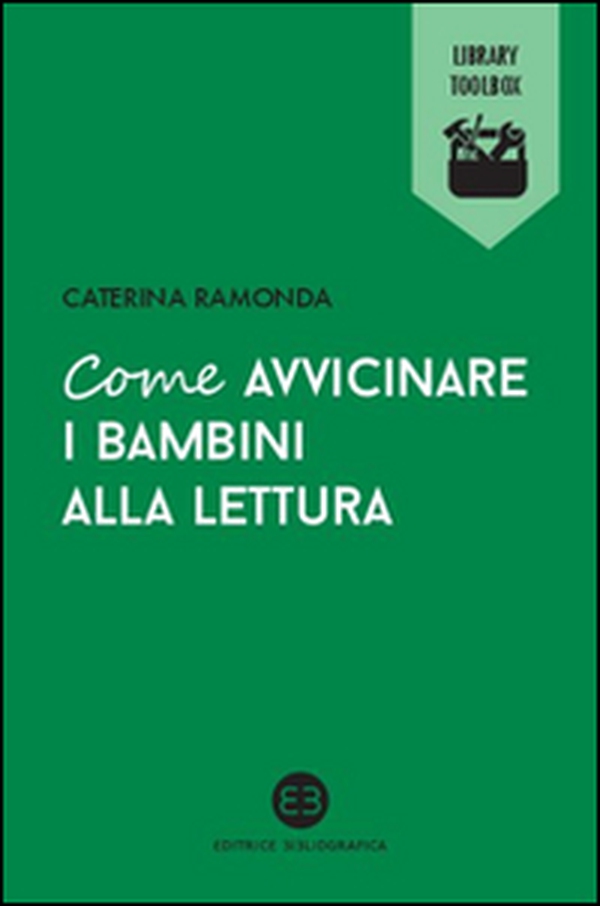 Come avvicinare i bambini alla lettura - Librerie.coop Come avvicinare i bambini alla lettura - Librerie.coop
