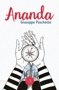 Ananda - Librerie.coop