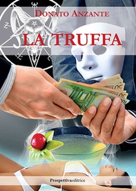 La truffa - Librerie.coop