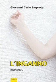 L'inganno - Librerie.coop