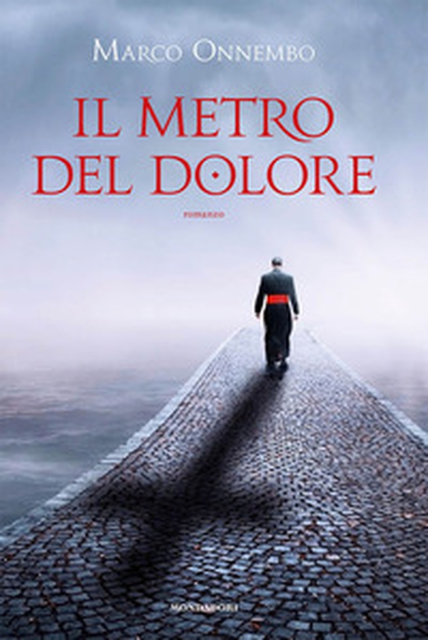 Il metro del dolore - Librerie.coop Il metro del dolore - Librerie.coop
