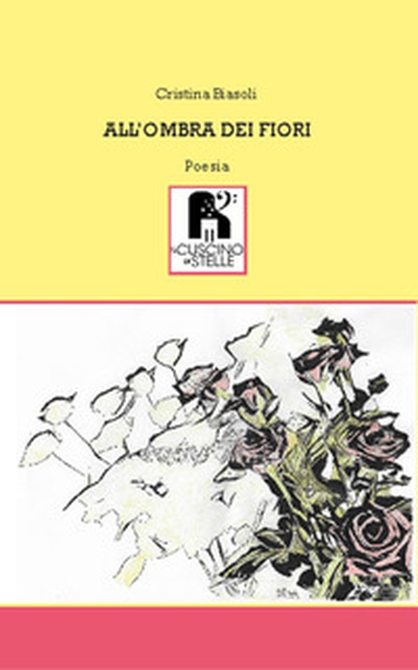 All'ombra dei fiori - Librerie.coop All'ombra dei fiori - Librerie.coop