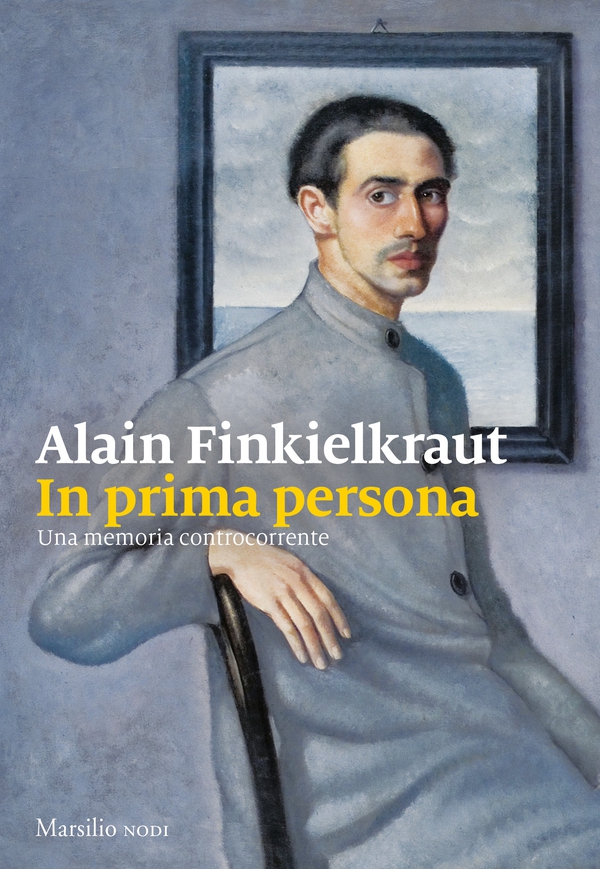 In prima persona - Librerie.coop In prima persona - Librerie.coop