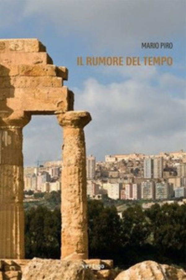 Il rumore del tempo - Librerie.coop Il rumore del tempo - Librerie.coop