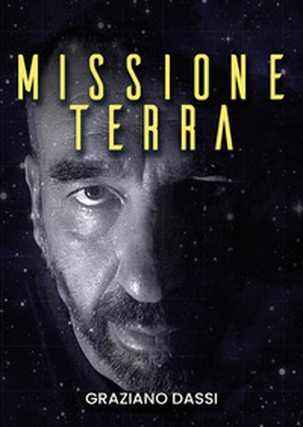 Missione Terra - Librerie.coop Missione Terra - Librerie.coop